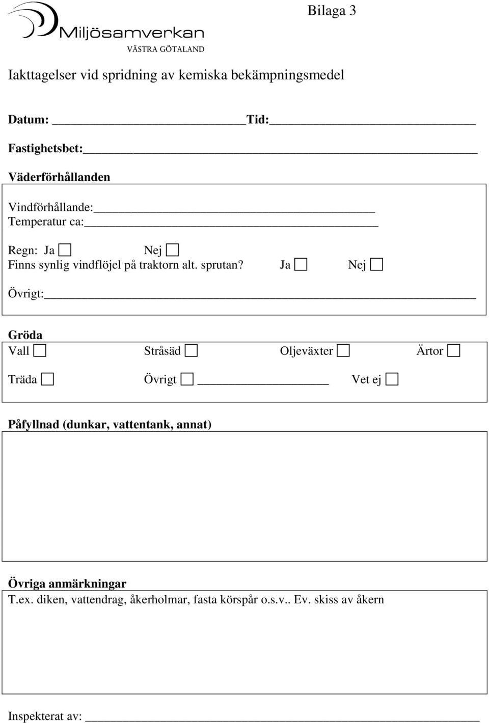 sprutan?