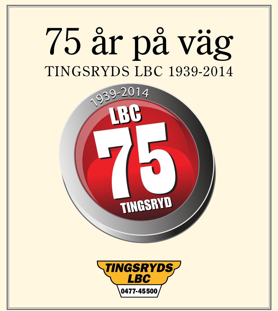 1939-2014