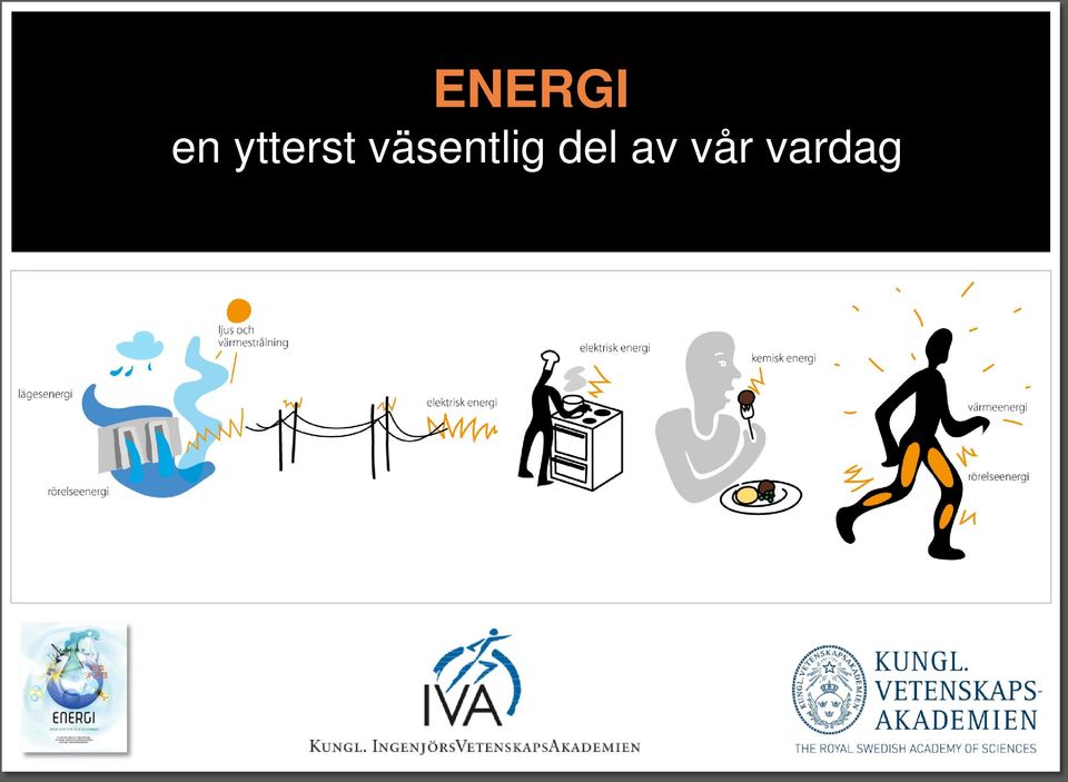 väsentlig