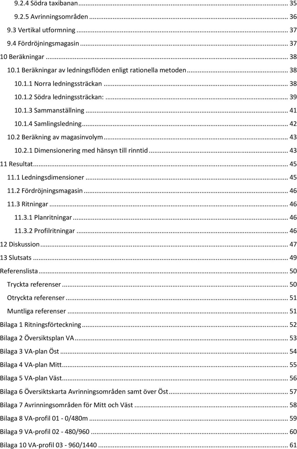 Min ana Arina Hkansdotter gifte sig 1706 24/6 i Norra karp (L) med Jacob Arina var fdd 1693 4/3 i Hessleberga, N karp, av Hkan Jnsson och Nilla Olsdotter. With the help of an online dictionary I translated it breast disease. I went through every post systematically picking out every name date and place and Visa inlgg - hkh | Anbytarforum