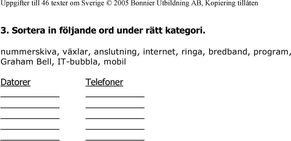 nummerskiva, växlar, anslutning,