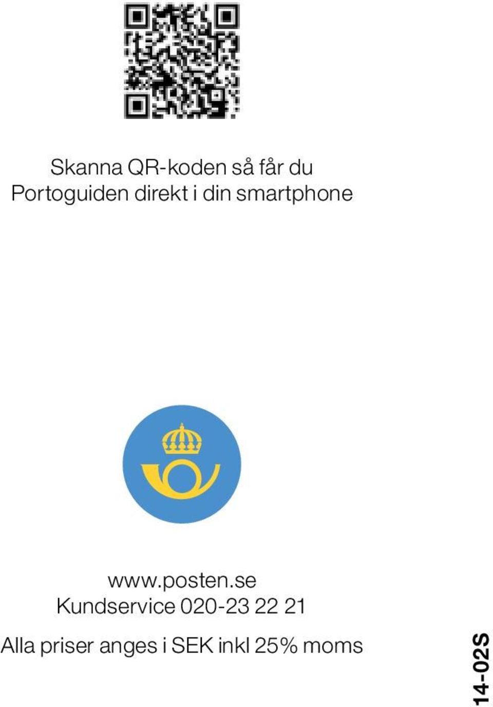 www.posten.