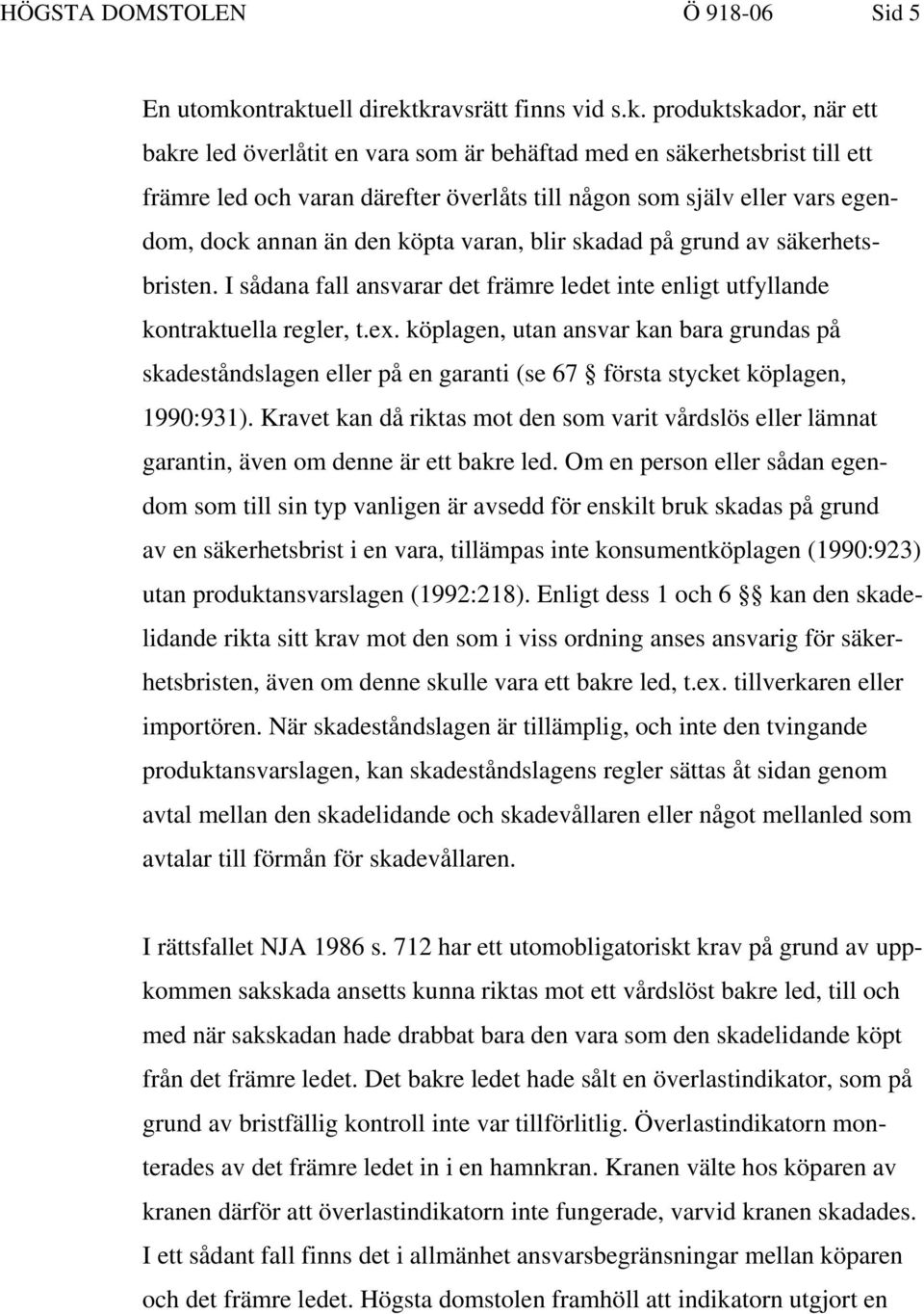 uell direkt