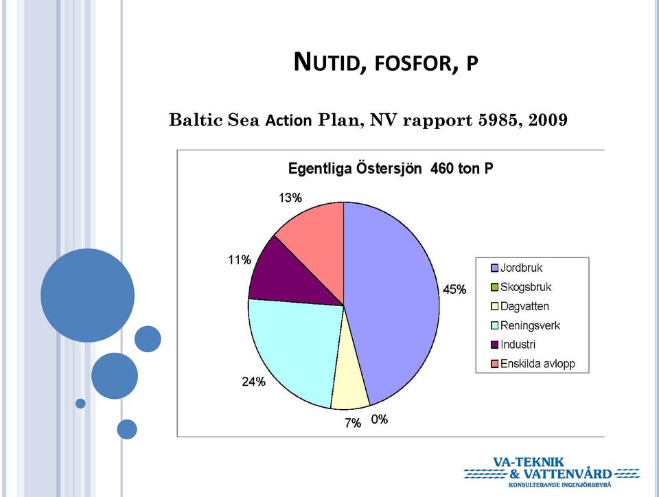 Action Plan, NV