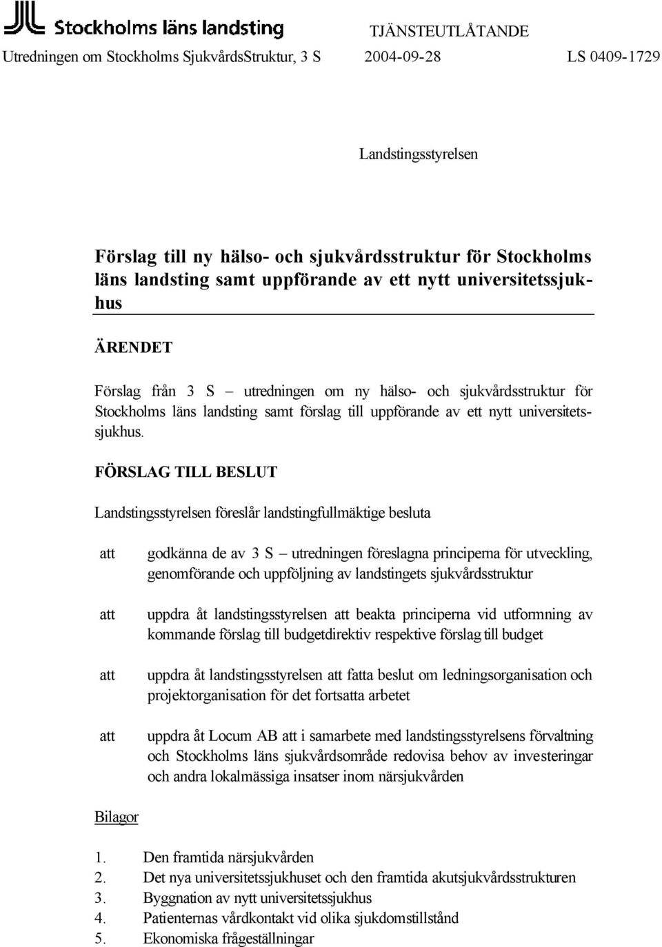 universitetssjukhus.