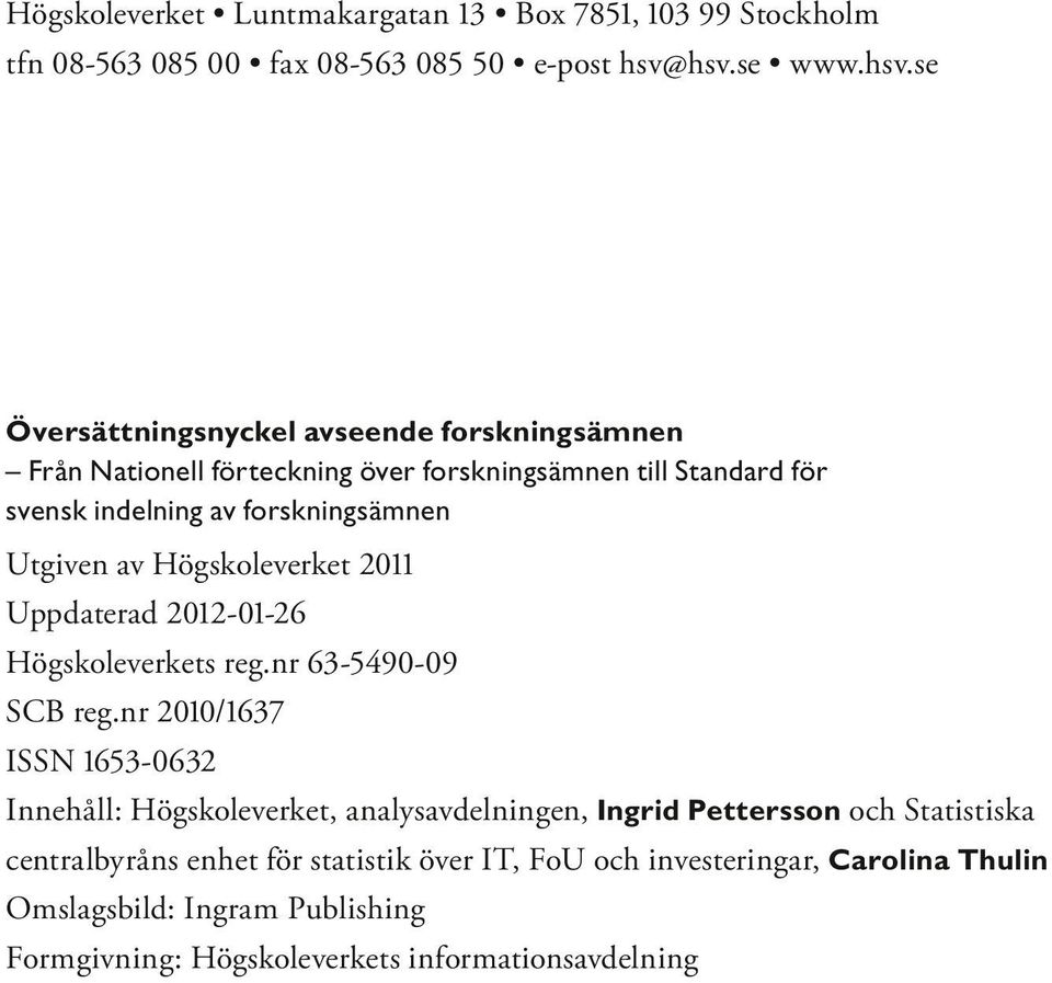 nr 63-5490-09 SCB reg.