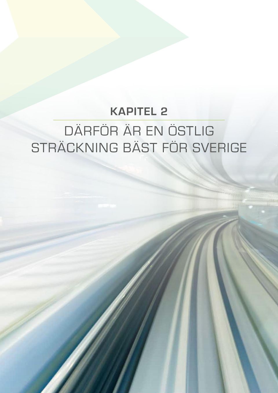 ÖSTLIG