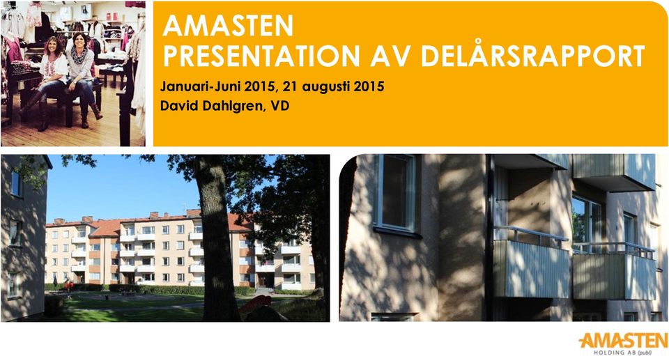 Januari-Juni 2015, 21