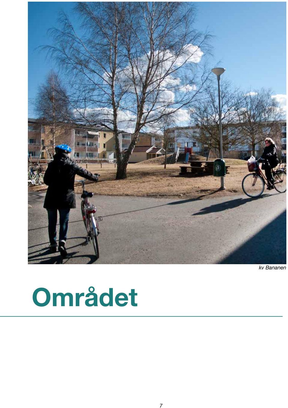Området 7