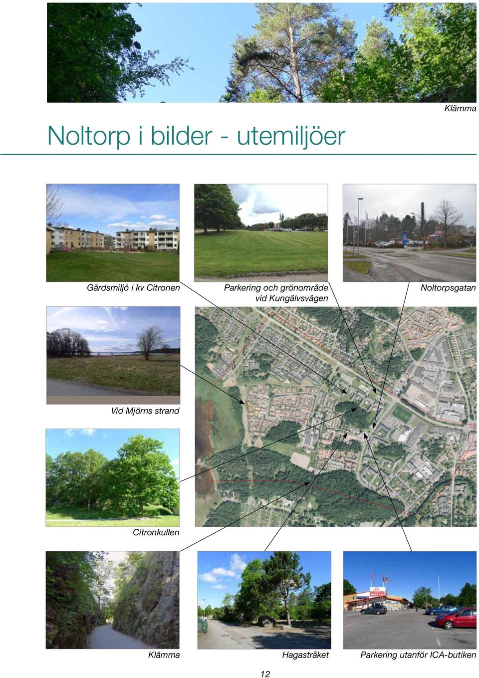 !!!!!!!!!!!!!!!!!!!!!!!!!!!!!!!!!!!!!!!!!!!!!!!!!!!!!!!!!!!!!!!!!!!!!!!!!!!!!!!!!!!!!!!!!!!!!!!!!!!!!!!!!!!!!!!!!!!!!!!!!!!!!!!!!!!!!!!!!!!!!!!!!!!!!!!!!!!!!!!!!!!!!!!!!! Citronkullen Klämma Hagastråket Parkering utanför ICA-butiken 12