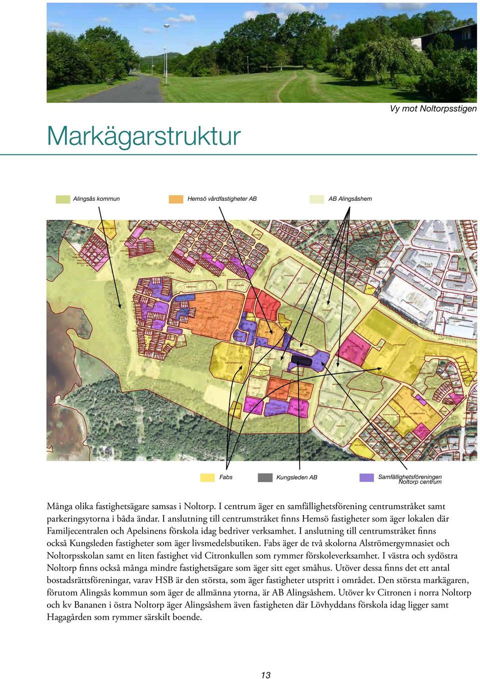 STRÖMSTAD FJÄLLBACKA FAJANSEN LAPPLAND LYSEKIL LAPPLAND STRÖMSTAD KUNGSHAMN LYSEKIL LYSEKIL LAPPLAND LAPPLAND STRÖMSTAD STRÖMSTAD MUNKEDAL KERAMIKEN STRÖMSTAD KUNGSHAMN FAJANSEN LAPPLAND LAPPLAND
