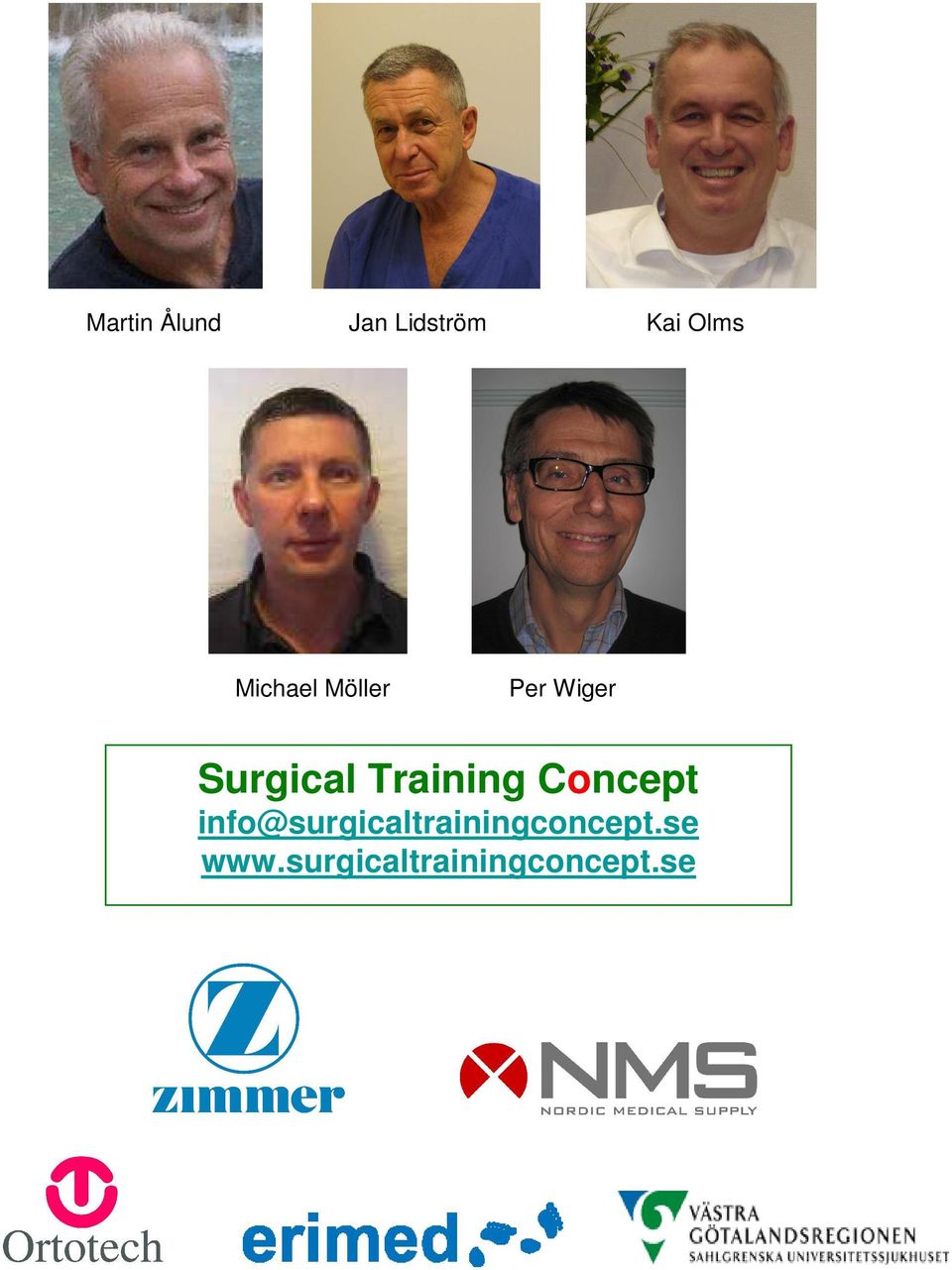 info@surgicaltrainingconcept.