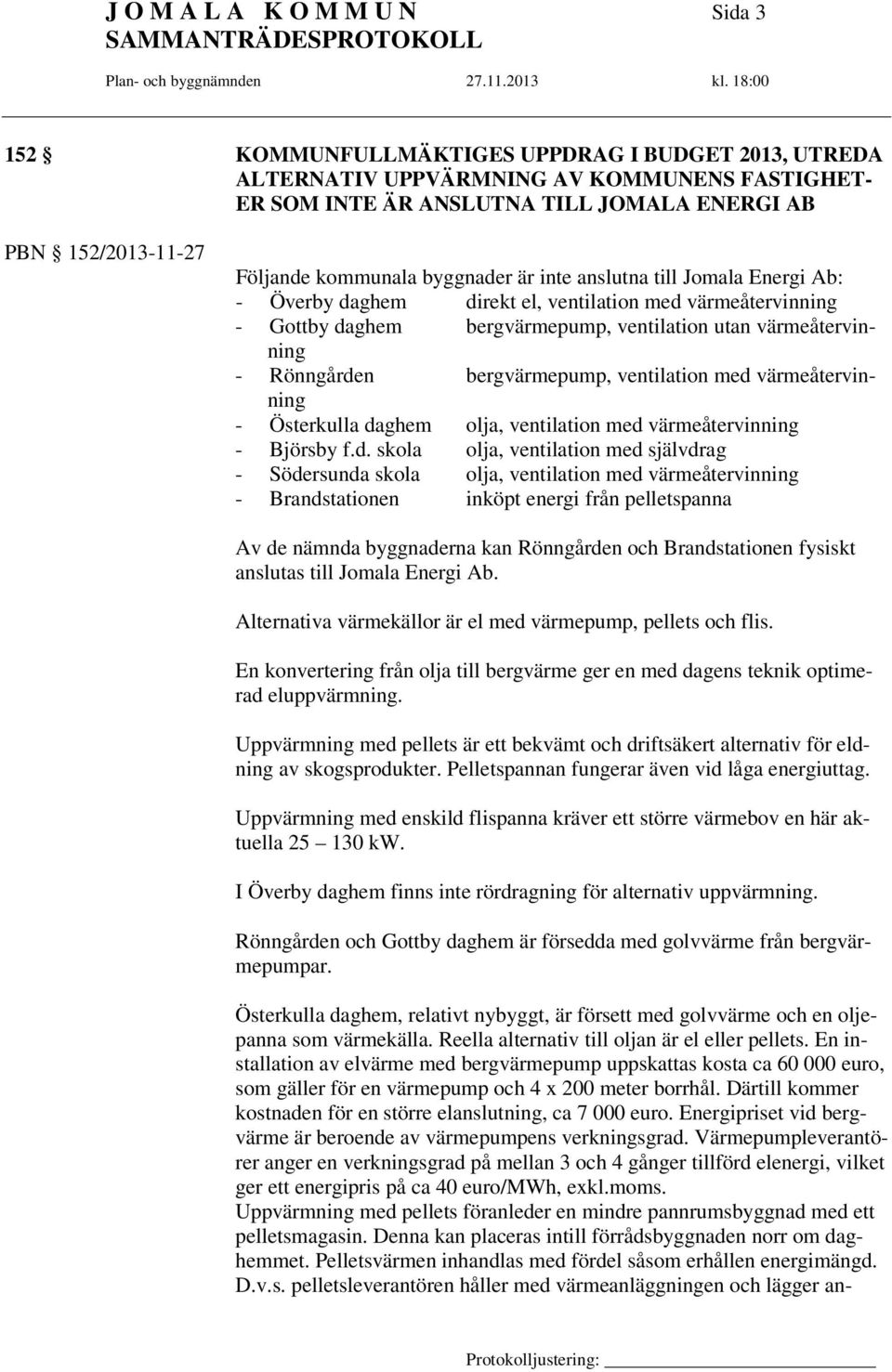 Rönngårde