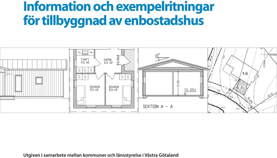 Utgiven i samarbete mellan