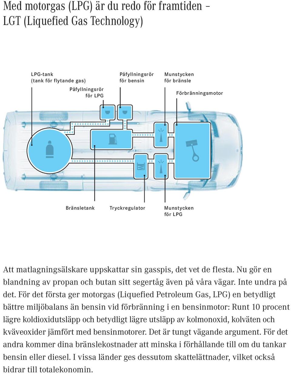 Inte undra på det.