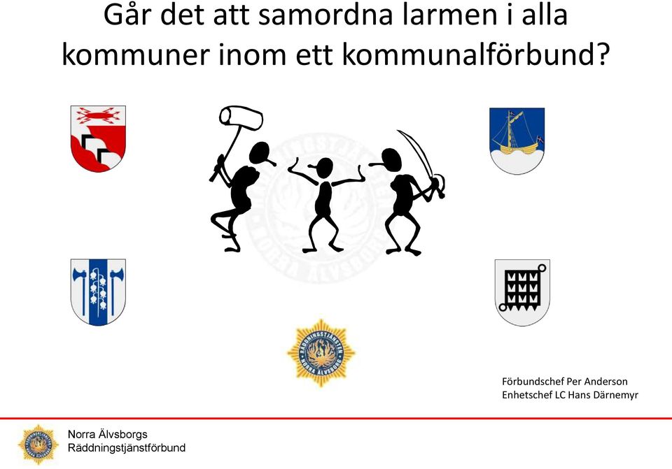 kommunalförbund?