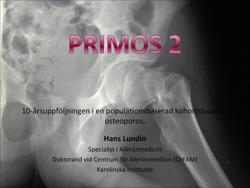 osteoporos.