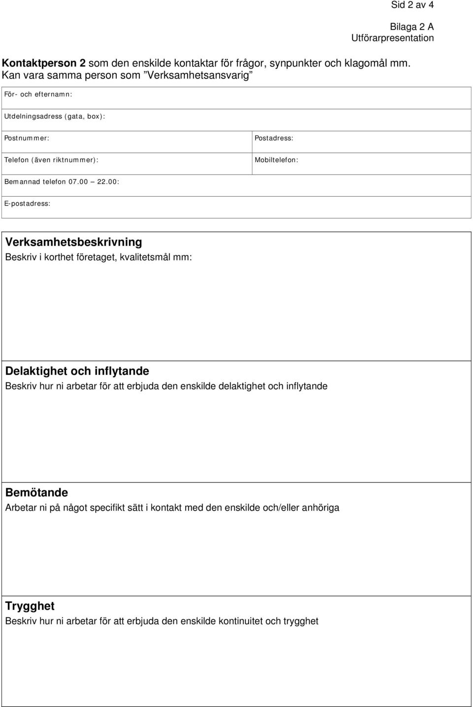 telefon 07.00 22.