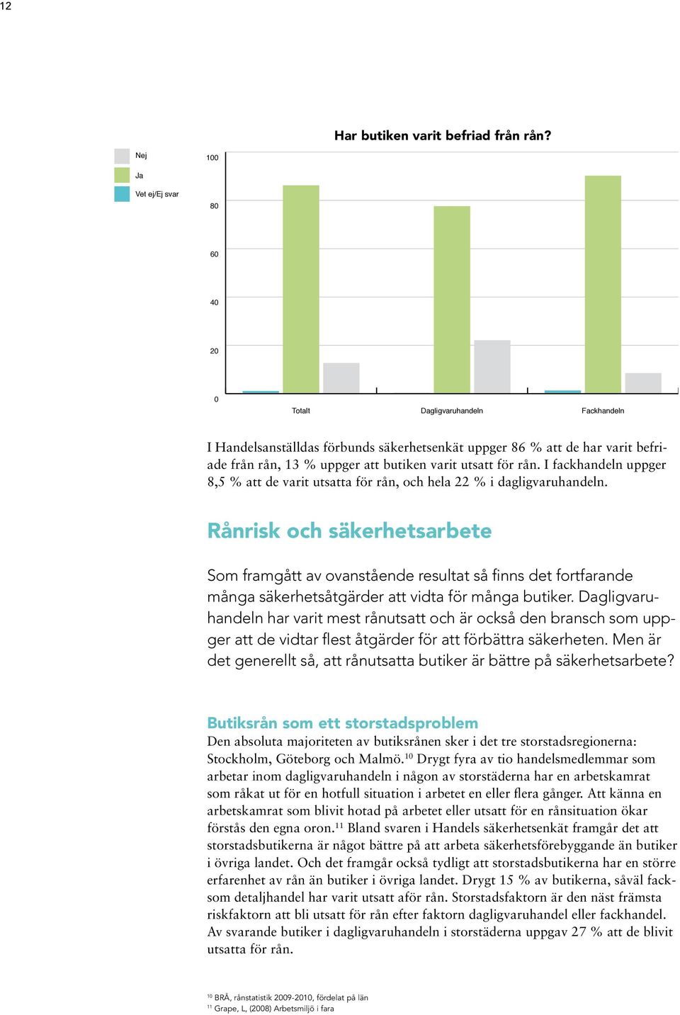 13-punkts- programmet enligt 13-punktsslutet kassasystem programmet saknas Butiken Det undviker saknas Butiken undviker slutet kassasystem Butiken undviker Butiken undviker Butiken undviker Butiken