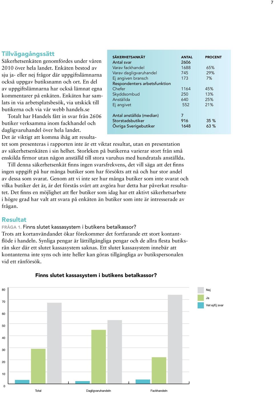 En del 5 2 av uppgiftslämnarna har också lämnat egna 5 28 28 28 28 28 28 28 29 28 29 29 29 29 29 29 21 29 21 21 21 21 21 kommentarer på enkäten.