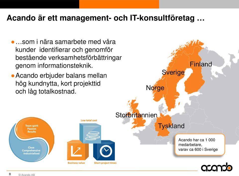 informationsteknik.