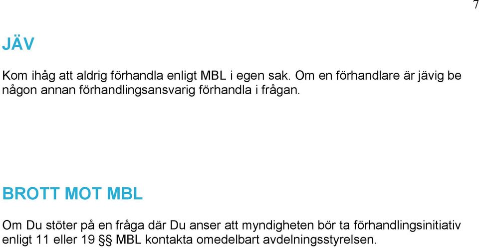 frågan.