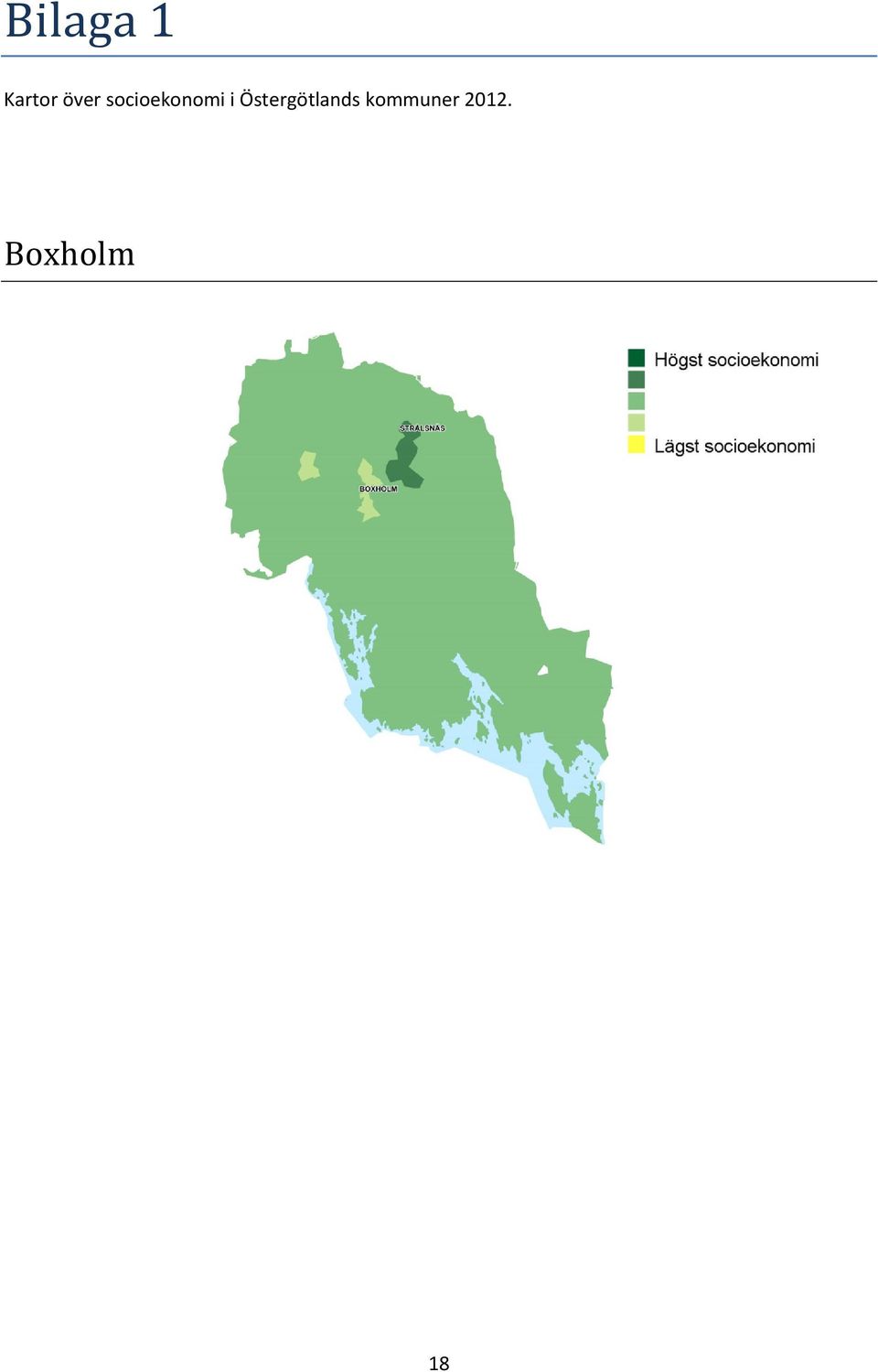 i Östergötlands