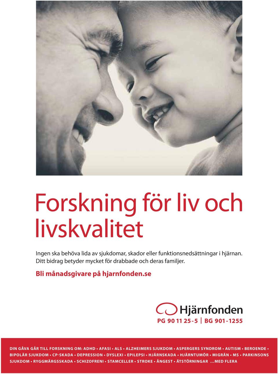 Flygande solo dating