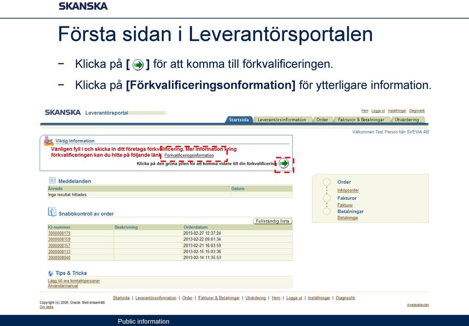 förkvalificeringen.