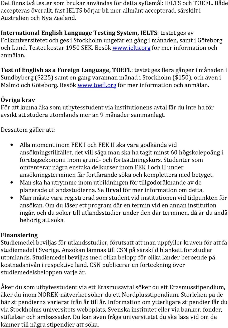 org för mer information och anmälan.