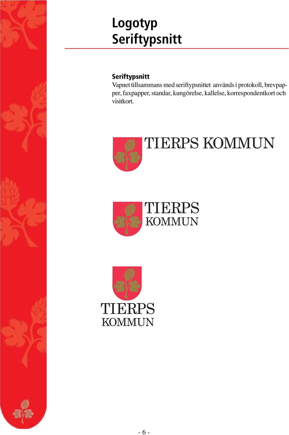 protokoll, brevpapper, faxpapper, standar,
