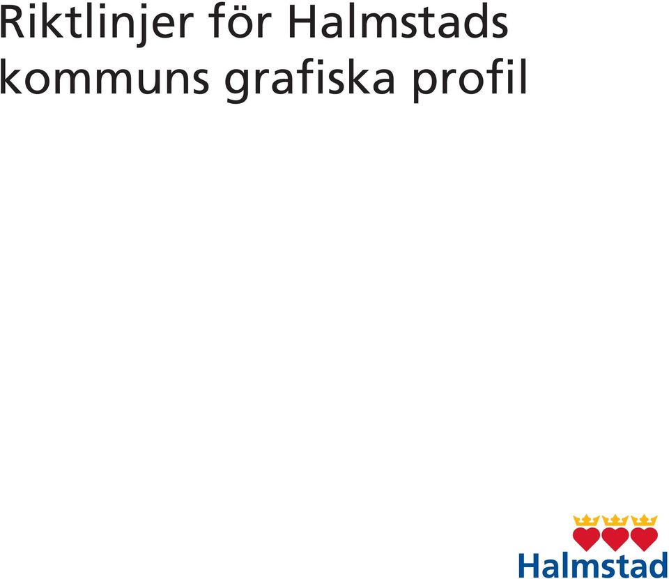 Halmstads