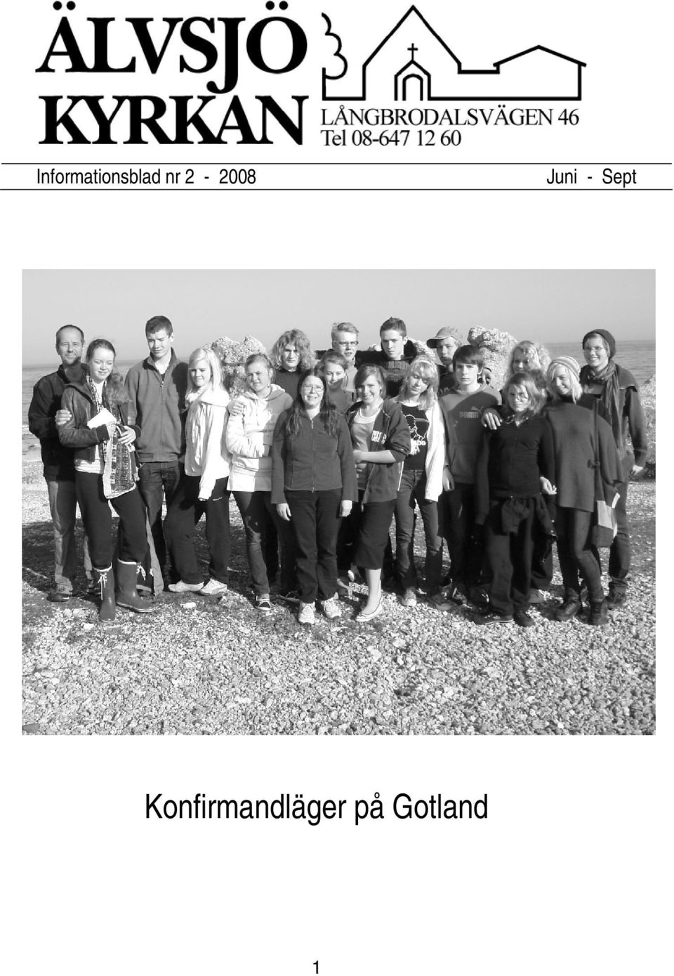 Sept