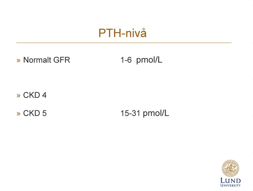 1-6 pmol/l»