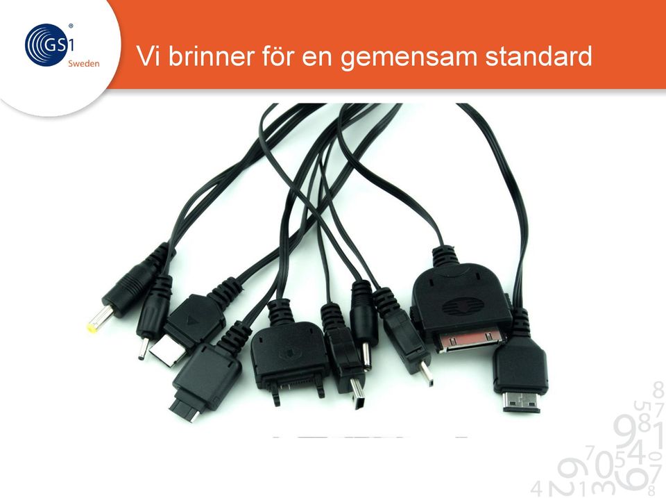 för en