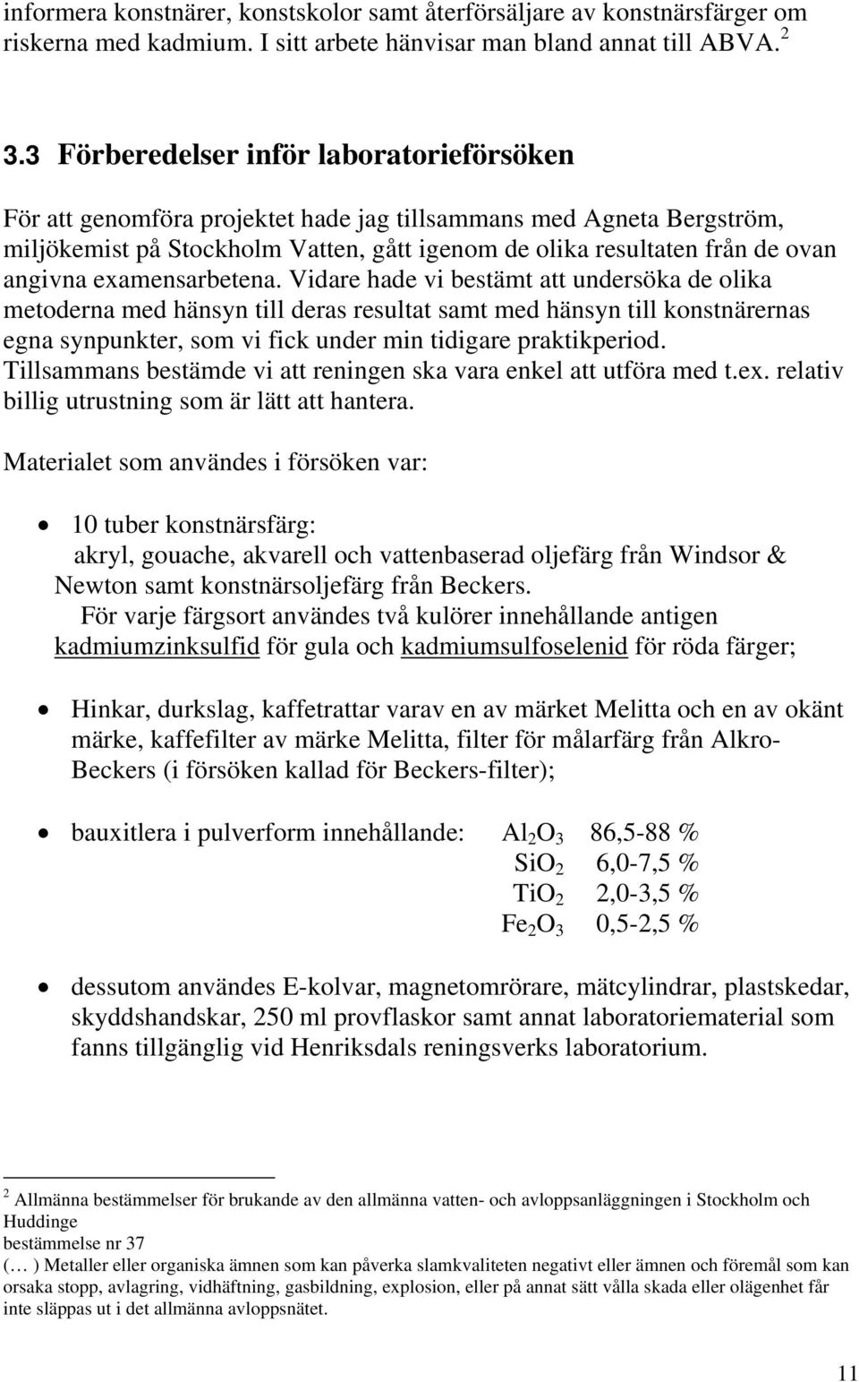 examensarbetena.