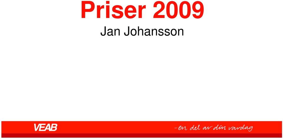 Johansson
