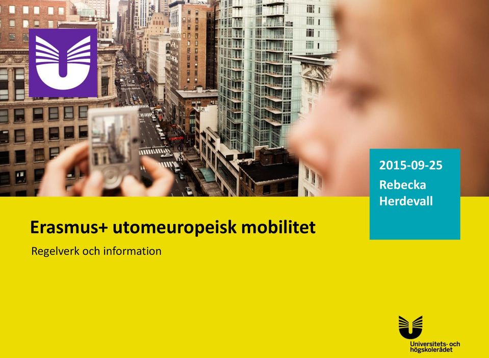 mobilitet 2015-09-25