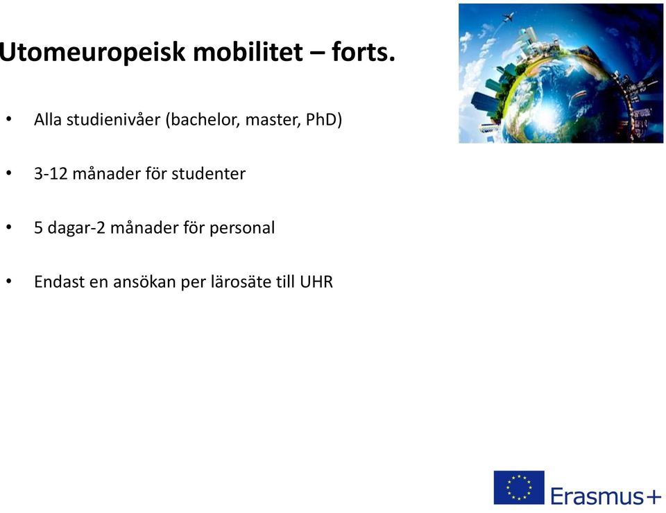 3-12 månader för studenter 5 dagar-2