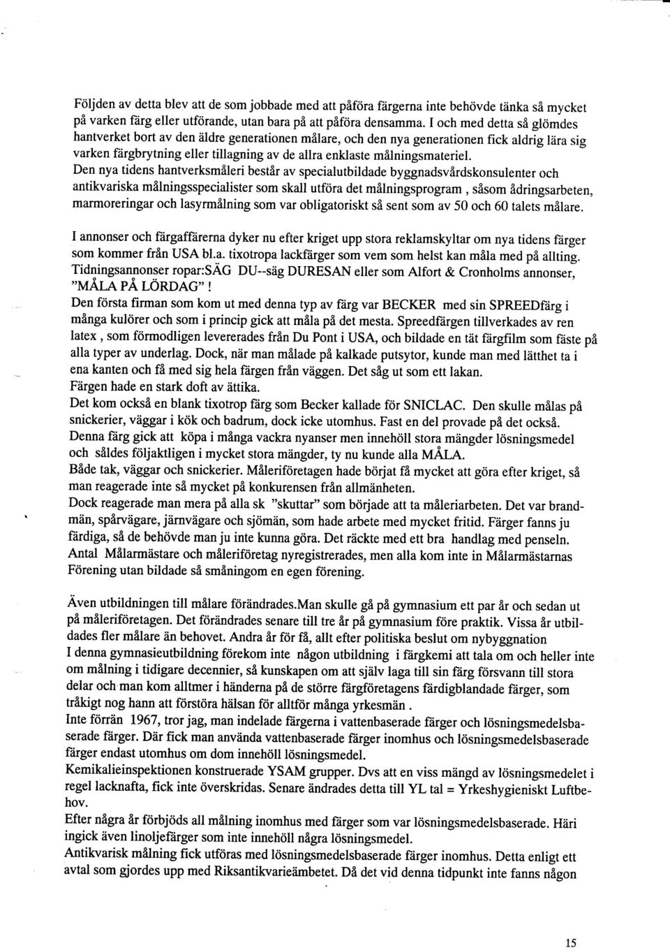 milningsmateriel.