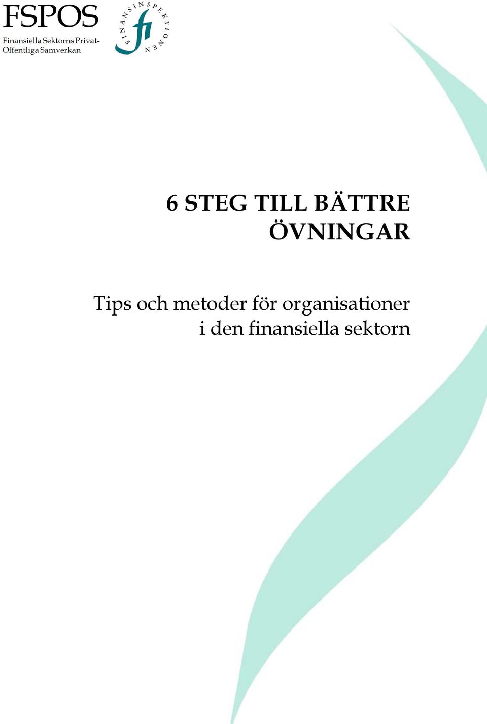 metoder för