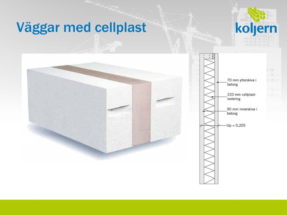 cellplast