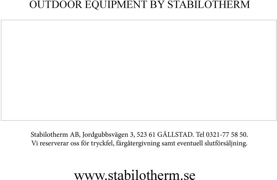 Tel 0321-77 58 50.