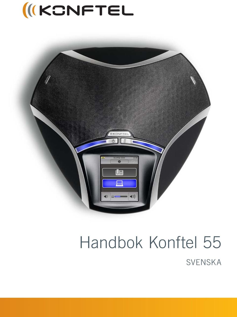 55