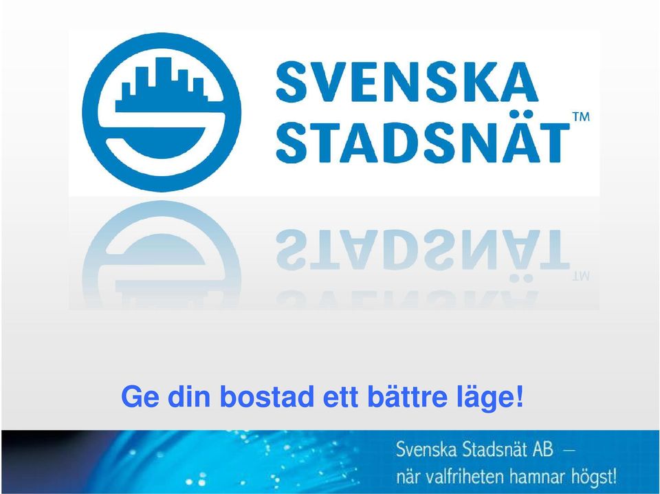 ett