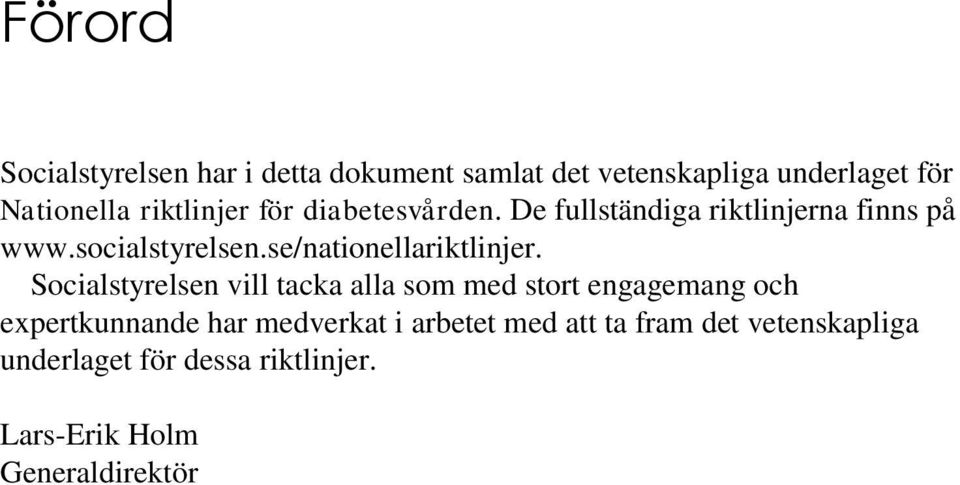 se/nationellariktlinjer.