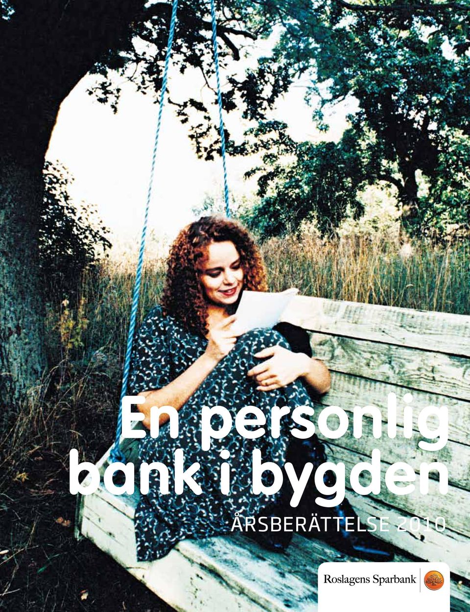 bank i