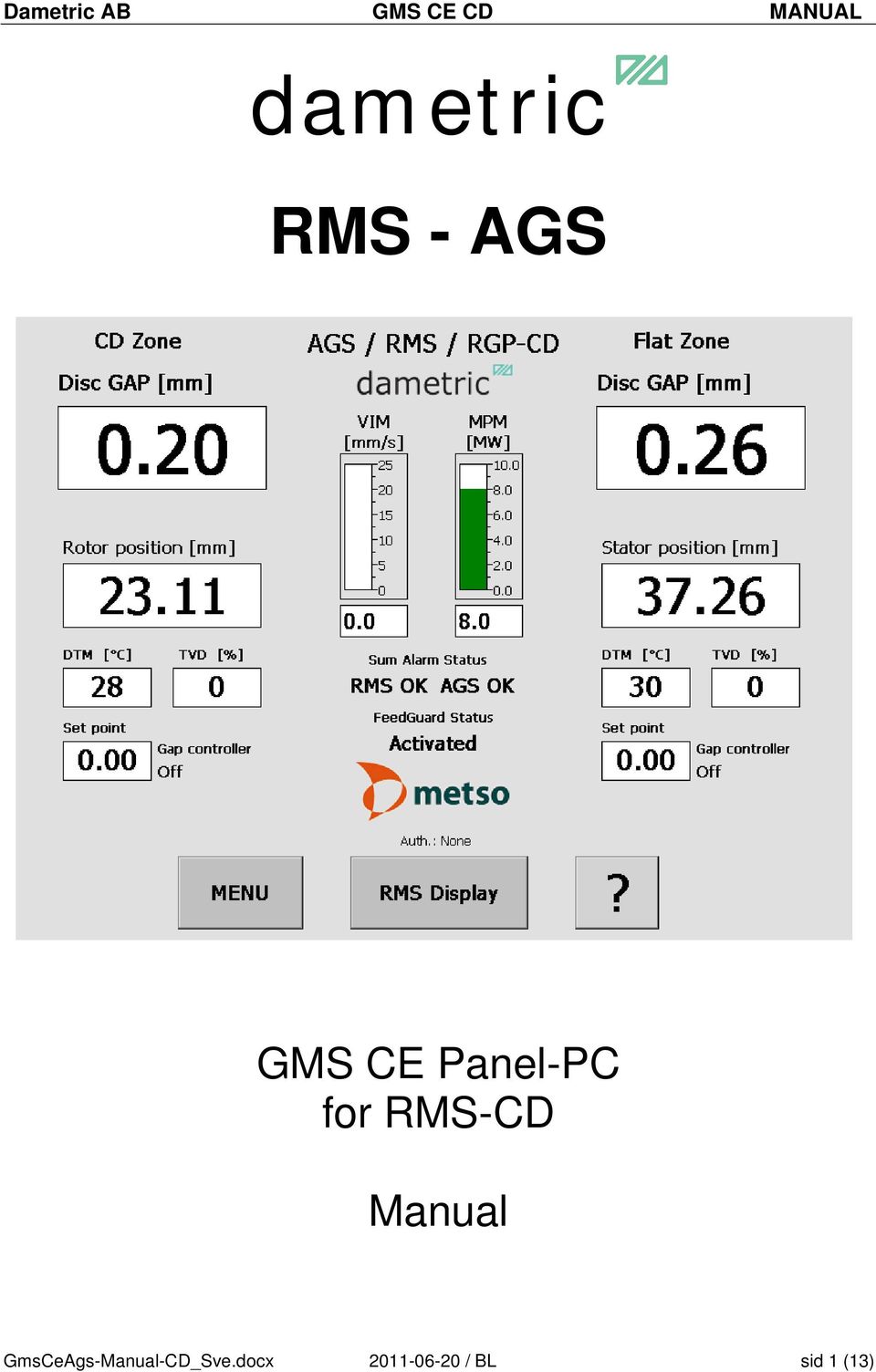 GmsCeAgs-Manual-CD_Sve.