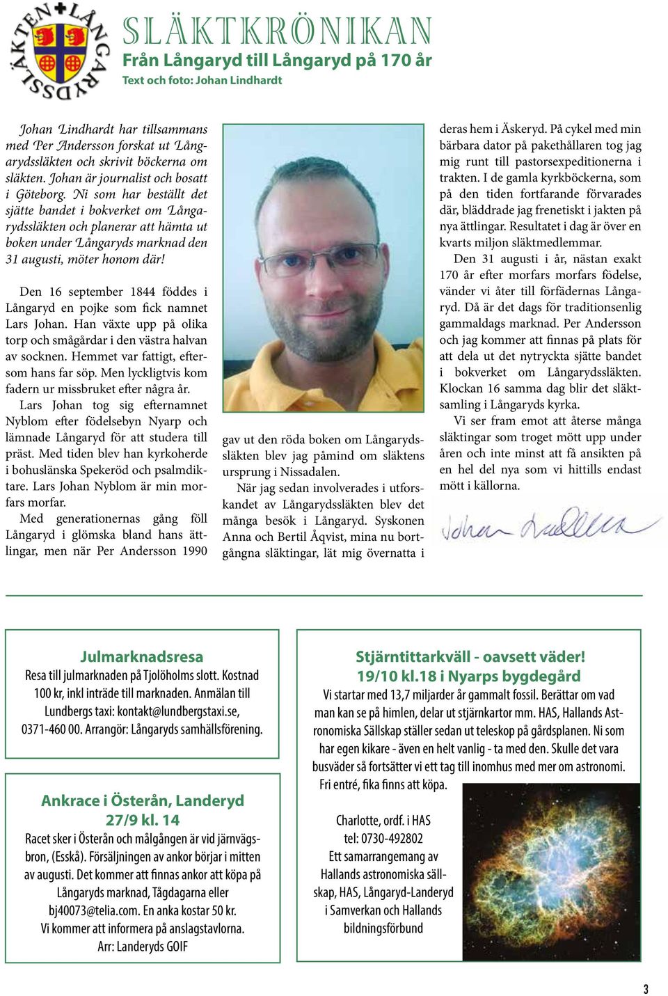 älta dejtingsajt