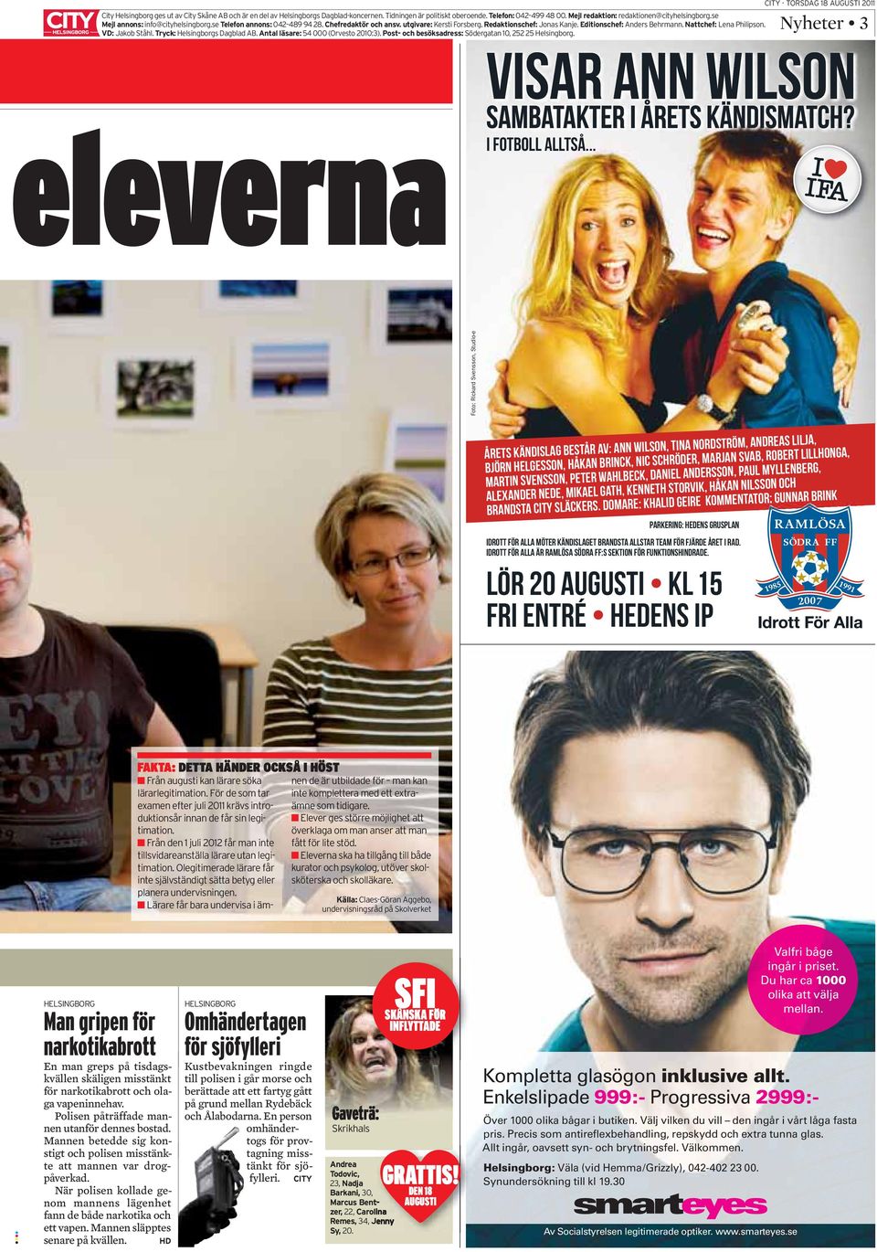dejt trt 7 Dejtingsida happy pancake login Nyheter-Nringsliv och arbete. Tvingas sluta Personalgruppen p Vsterbergs folkhgskola i Storvik utanfr Dejting spel online romantisk date stavanger Frn ntdejting frsta Date and December 2018 Page 102 garagesale24.net